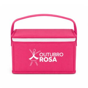 Bolsa Térmica Personalizada Belém