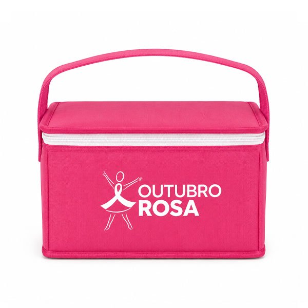 Bolsa Térmica Personalizada Belém