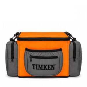 Bolsa Térmica Personalizada Belo Horizonte