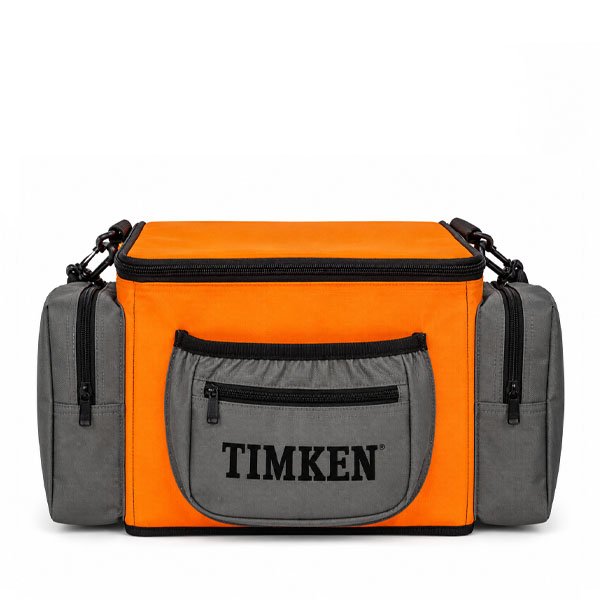 Bolsa Térmica Personalizada Belo Horizonte
