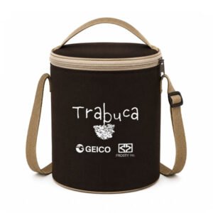 Bolsa Térmica Personalizada Brasília