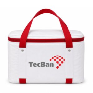 Bolsa Térmica Personalizada Curitiba