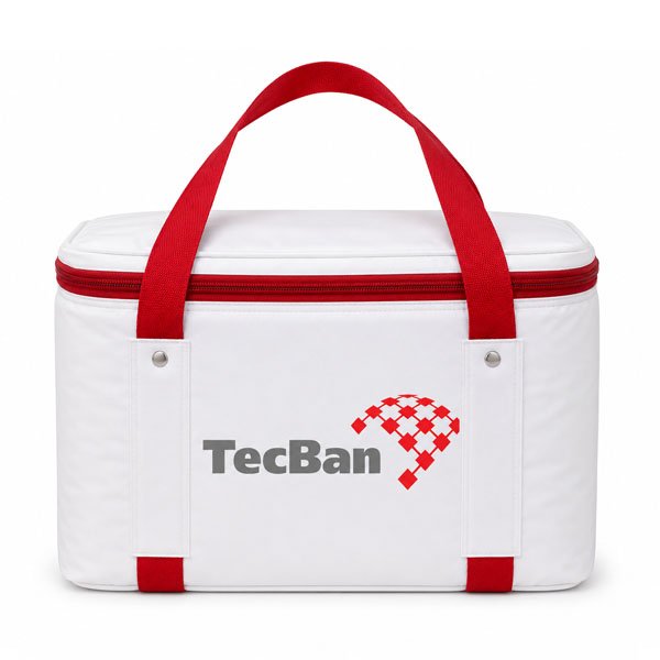 Bolsa Térmica Personalizada Curitiba