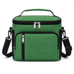 Bolsa Térmica Personalizada Fortaleza
