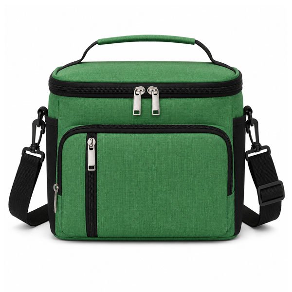 Bolsa Térmica Personalizada Fortaleza