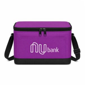 Bolsa Térmica Personalizada Recife