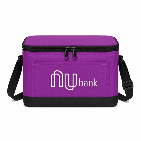 Bolsa Térmica Personalizada Recife