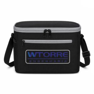 Bolsa Térmica Personalizada Rio de Janeiro