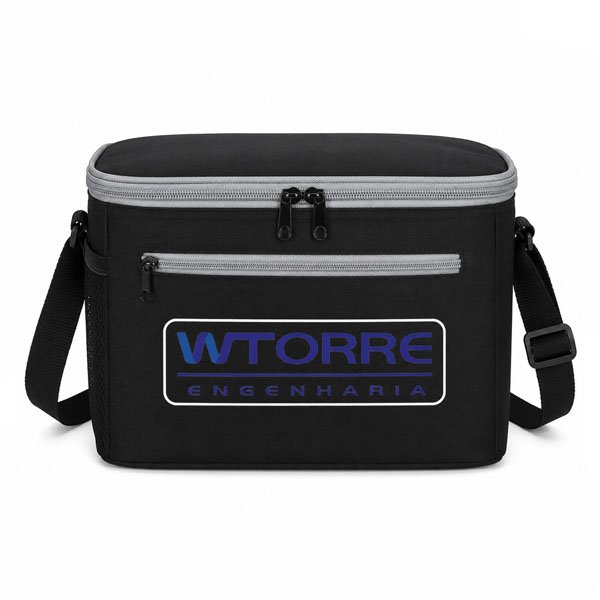 Bolsa Térmica Personalizada Rio de Janeiro