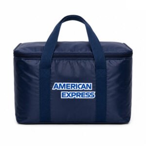 Bolsa Térmica Personalizada Salvador