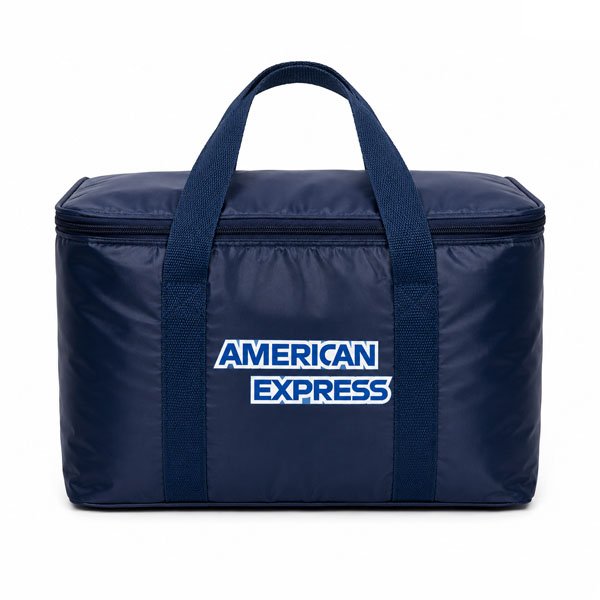 Bolsa Térmica Personalizada Salvador