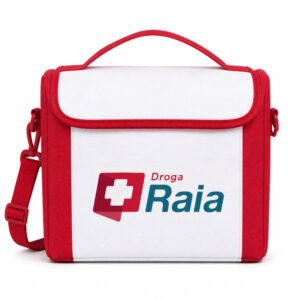 Bolsa Térmica Personalizada Campinas