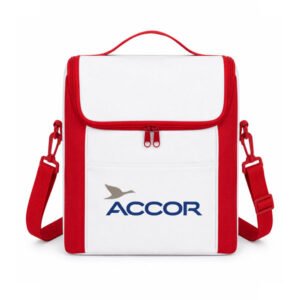 Bolsa Térmica Personalizada Guarulhos