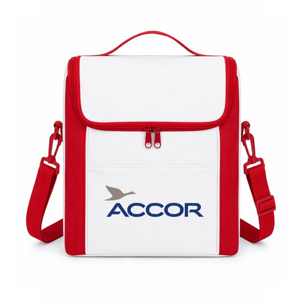 Bolsa Térmica Personalizada Guarulhos