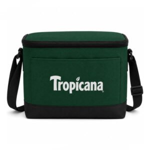 Bolsa Térmica Personalizada Maceió