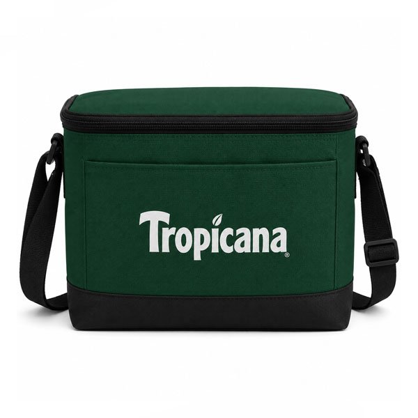 Bolsa Térmica Personalizada Maceió