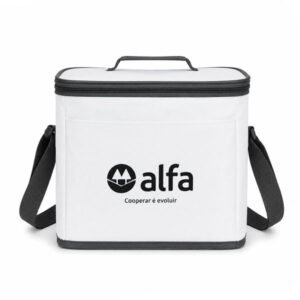 Bolsa Térmica Personalizada Porto Alegre