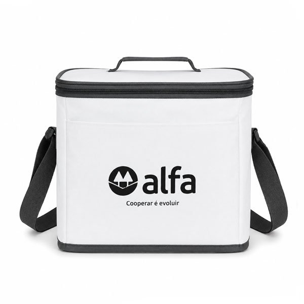 Bolsa Térmica Personalizada Porto Alegre