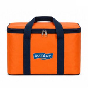 Bolsa Térmica Personalizada São Bernardo do Campo