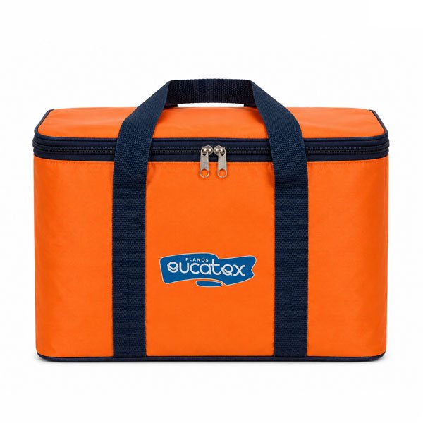 Bolsa Térmica Personalizada São Bernardo do Campo