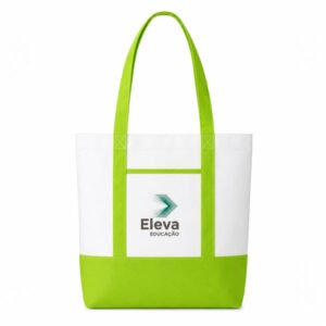 Bolsa Térmica Personalizada Teresina