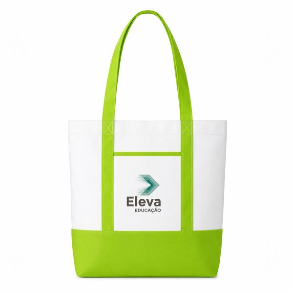 Bolsa Térmica Personalizada Teresina