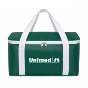 Bolsa Térmica Personalizada Contagem