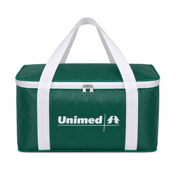 Bolsa Térmica Personalizada Contagem