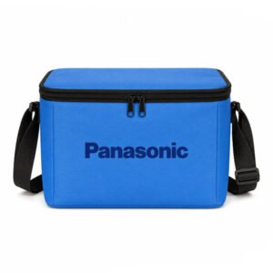Bolsa Térmica Personalizada Nova Iguaçu