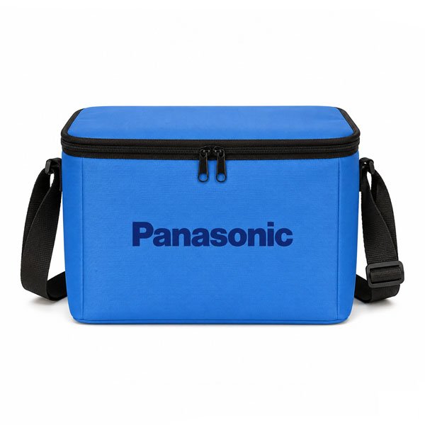Bolsa Térmica Personalizada Nova Iguaçu