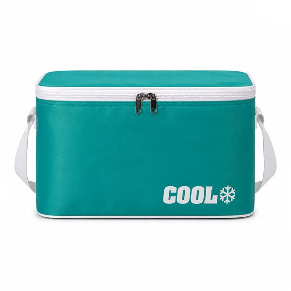 Bolsa Térmica Personalizada Ribeirão Preto