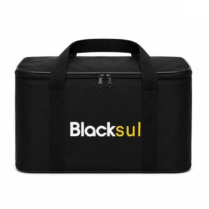 Bolsa Térmica Personalizada Santo André