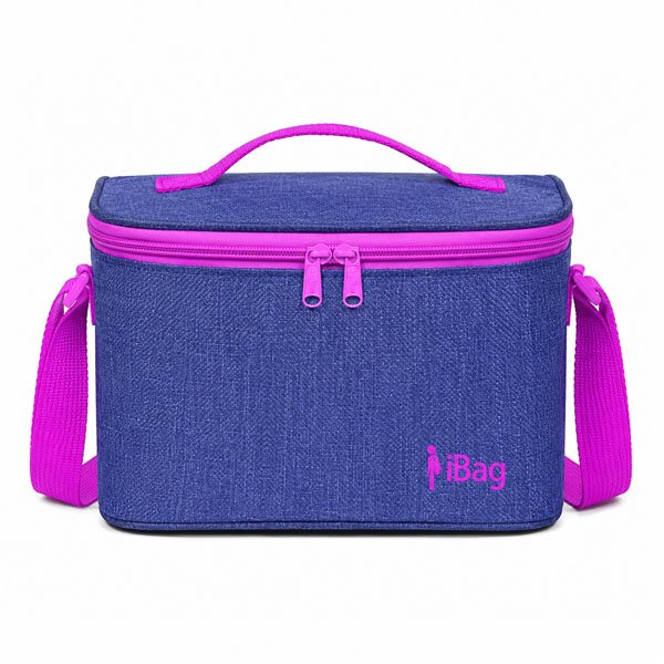 Bolsa Térmica Personalizada Sorocaba