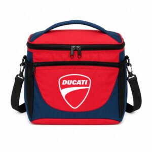 Bolsa Térmica Personalizada Uberlândia