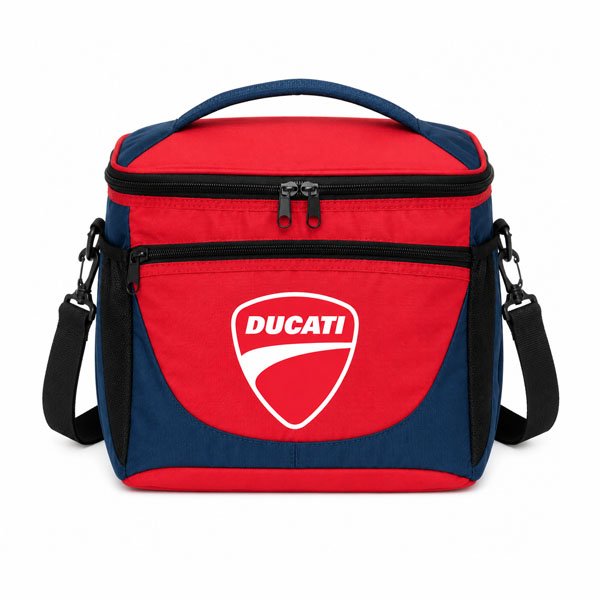 Bolsa Térmica Personalizada Uberlândia
