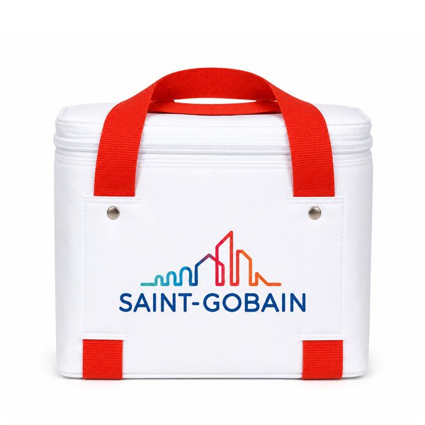 Bolsa Térmica Personalizada Ananindeua