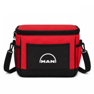Bolsa Térmica Personalizada Caxias do Sul