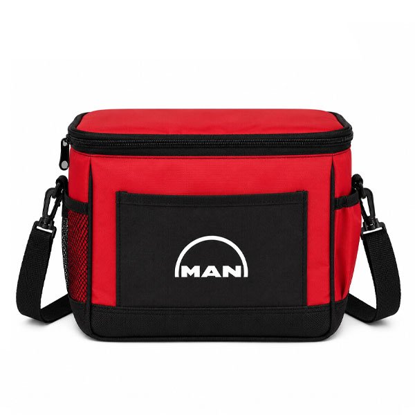 Bolsa Térmica Personalizada Caxias do Sul