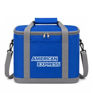 Bolsa Térmica Personalizada Cuiabá