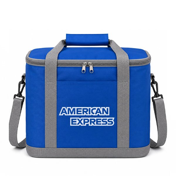 Bolsa Térmica Personalizada Cuiabá
