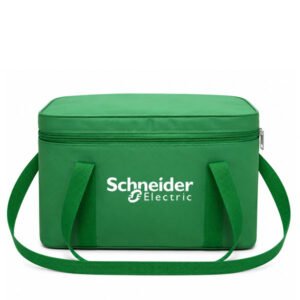 Bolsa Térmica Personalizada Florianópolis