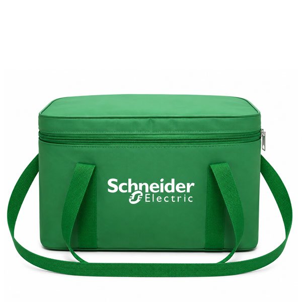 Bolsa Térmica Personalizada Florianópolis