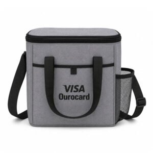 Bolsa Térmica Personalizada Joinville