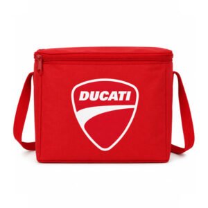 Bolsa Térmica Personalizada Juiz de Fora