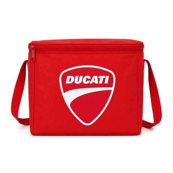 Bolsa Térmica Personalizada Juiz de Fora