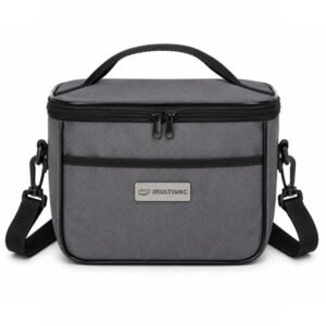 Bolsa Térmica Personalizada Londrina