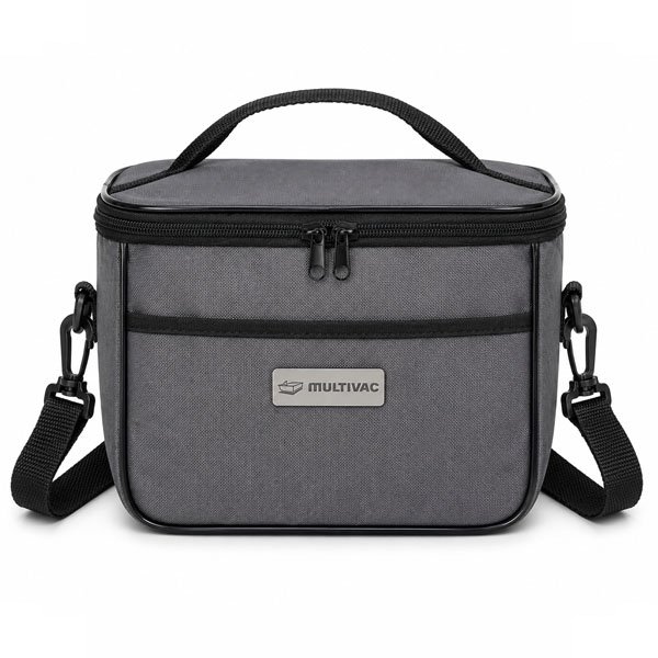 Bolsa Térmica Personalizada Londrina