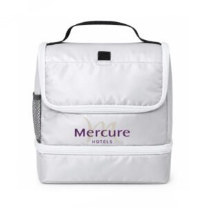 Bolsa Térmica Personalizada Macapá
