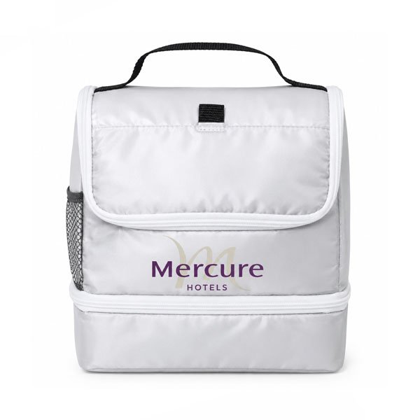 Bolsa Térmica Personalizada Macapá