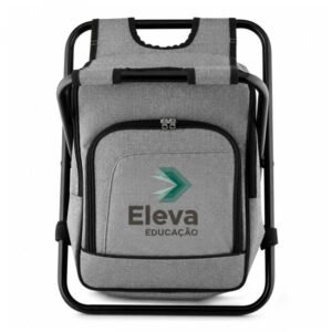 Bolsa Térmica Personalizada Mauá